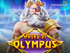 Best co online casino sites. Royalbet Oyna.49